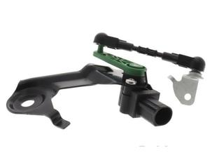 4H0907503 nuevo Sensor de altura delantero izquierdo 4H0907503 para Bentley Mulsanne trasero para Audi A6 A7 A8 Q5 para <span class=keywords><strong>Porsche</strong></span> <span class=keywords><strong>MACAN</strong></span> 95B para VW - Product Image 3
