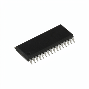 32 SOIC (0.295", 7.50mm de Ancho) IC MCU 8BIT 8KB FLASH 32SOIC Circuitos Integrados Electrónicos Integrados BOM IC En Stock - Product Image 1