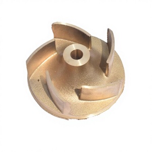 bibo Leading Provider of Other <b>Casting</b> Parts Utilizing Advanced Sand Lost Wax <b>Casting</b> and <b>Casting</b> Technologies - Product Image 3