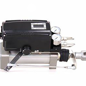 100% Nuevo y Original de la Serie Ytc YT-3300 - Product Image 2