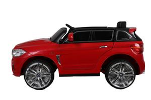 Beliebtes 12V Batteriebetriebenes 4-Räder Kinder <span class=keywords><strong>2</strong></span>,4G RC Spielzeugauto mit <span class=keywords><strong>2</strong></span> Sitzen - Product Image 6