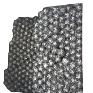 ผ้าควบคุมวัชพืชชนิดโพลีโพรพิลีน - Product Image 2