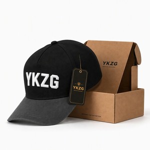 Casquette Snapback de Luxe Streetwear Personnalisée avec Logo Chenille 3D, Casquette de Baseball 5 Panneaux pour Hommes, Style <span class=keywords><strong>Racing</strong></span> Hip Hop, Gorras, Vente en Gros - Product Image 1