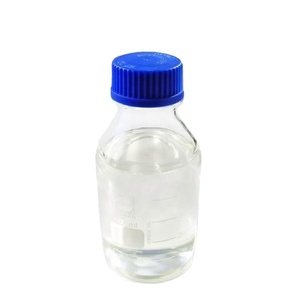 HEDP 60%/90% <span class=keywords><strong>Etidronic</strong></span> chlorure de Traitement Chimique de L'eau Acide CAS 2809-21-4 - Product Image 3