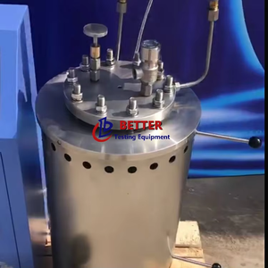 <strong>Autoclave</strong> - Product Image 3