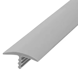 Đồ nội thất t <span class=keywords><strong>TRIM</strong></span> ván ép cạnh nhựa <span class=keywords><strong>TRIM</strong></span> t đúc PVC EPDM Silicone - Product Image 6