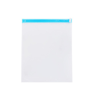 Colchón de vacío Jumbo de fibra de carbono sello plástico comprimir espacio <span class=keywords><strong>bolsa</strong></span> de almacenamiento de ropa con bomba - Product Image 5