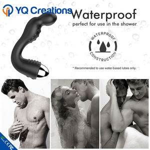 Machine sexuelle vibrante à prix d'usine, jouet anal, jouet sexuel pour hommes, jouets anaux pour hommes, Fair and Lovely pour hommes - Product Image 5