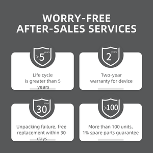 Hugerock B80 <span class=keywords><strong>8</strong></span> inch IP67 sinh trắc học g2010 Máy quét dấu vân tay Octa lõi Android phía trước NFC đọc Bán buôn máy tính cầm tay - Product Image 6