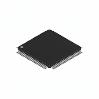 Componentes Electrónicos, Memoria, 100 Lqfp Cy7C1333-50Ac Bom Ic, en Stock