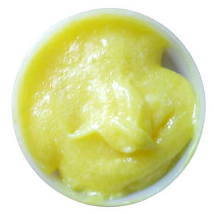 Отбеливающий крем для лица от фирменного производителя, 1 кг, омолаживающий, увлажняющий крем для удаления пятен, выравнивающий тон кожи, Осветляющий крем для лица, лосьон - Product Image 3