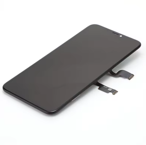 Original para <span class=keywords><strong>iPhone</strong></span> 11 12 13 14 15 pro Max OLED LCD reemplazo digitalizador <span class=keywords><strong>pantalla</strong></span> táctil para <span class=keywords><strong>iPhone</strong></span> x XS se 6 7 <span class=keywords><strong>8</strong></span> <span class=keywords><strong>Plus</strong></span> LCD - Product Image 3