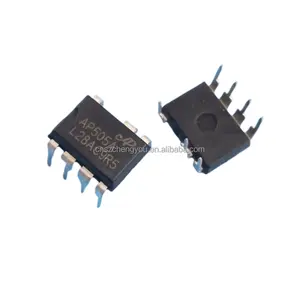 transistores c5287 2879 de potencia 2sc4029 transistors computers mosfet hy3608w utc 2sc5200 2sa1943 transistors for epson l805