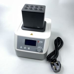 Incubatore da Laboratorio Regolabile di Piccole Dimensioni, Camera a Temperatura Costante per Attrezzature PRP / Dentali / Estetiche - Product Image 2