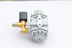 Kit de conversion au gaz <span class=keywords><strong>CNG</strong></span> pour voitures TO-180HP, régulateur de haute pression, réducteur de gaz à <span class=keywords><strong>CNG</strong></span> - Product Image 3