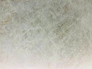 <span class=keywords><strong>Quartzite</strong></span> <span class=keywords><strong>Taj</strong></span> <span class=keywords><strong>Mahal</strong></span> aiguisé bon <span class=keywords><strong>prix</strong></span> pour comptoir de cuisine personnalisé avec bord profilé ondulé et dosserets de cuisine - Product Image 5