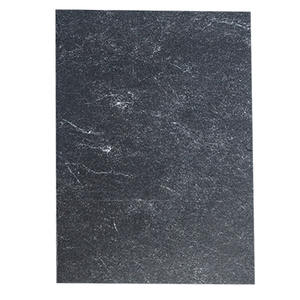 Lámina Compuesta de Alta Resistencia para Bastidores, Productos de Fibra de Vidrio Resistentes a la Flexión - Product Image 2