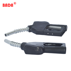 Vòi phun nhiên liệu vòi phun nhiên liệu tự động vòi phun nhiên liệu - Product Image 2