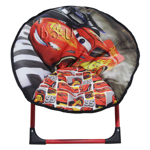 كرسي قمر قابل للطي جميل للأطفال 2023 - Product Image 2