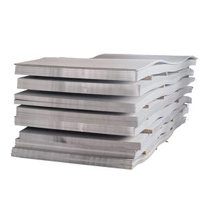 Penjualan terlaris piring baja tahan karat kelas makanan 304 dengan harga pabrik Cina, pilihan untuk peralatan dapur dan medis - Product Image 3