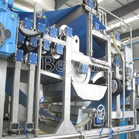 Presse à cidre pour fruits, machine à cidre de pomme