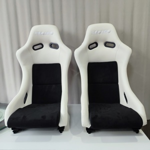 Asientos originales de lujo G01 G02 G05 G06 G07 G08 G11 G12 G14 G15 G17 G20 G22 G23 G24 G29 G30 G32 G70 G80 G82 G87 X3 X4 X5 <span class=keywords><strong>X6</strong></span> - Product Image 2