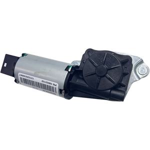 Moteur de rehaussement de <span class=keywords><strong>siège</strong></span> Puissant-Accessoires de <span class=keywords><strong>siège</strong></span> de voiture Moteur de rehaussement de <span class=keywords><strong>siège</strong></span> automobile de luxe pour tous les véhicules - Product Image 4
