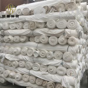 Più tessuti di alta qualità della fabbrica di prezzi più bassi di scelta di colore dei tessuti forniti dai produttori tessili - Product Image 1