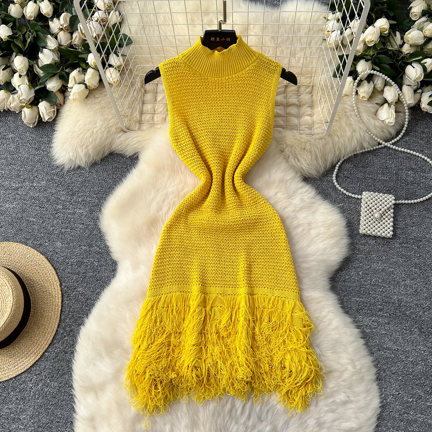 Low Price Women Sweater Dress 4k+ | Alibaba.com