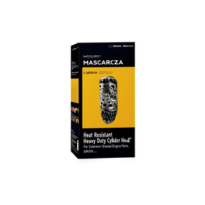 ฝาสูบทนความร้อนสำหรับงานหนัก รุ่น 20R3929 สำหรับอะไหล่เครื่องยนต์ดีเซลแคตเตอร์พิลลาร์ - Product Image 2