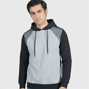 Sweat-shirts en coton pour homme, qualité supérieure, prix raisonnable, produit haut de gamme, fabrication pakistanaise. - Product Image 1