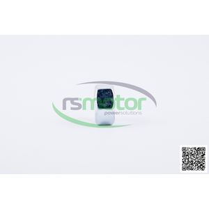 Meilleure qualité Jenbacher RS-101823 écrou hexagonal pour les pièces de moteur de machines - Product Image 3