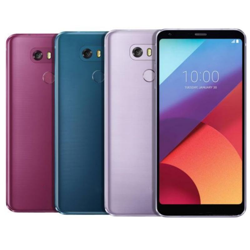 สีฟ้าทะเล