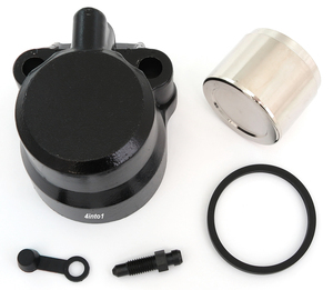 43 millimetri Pistone Pinza Freno Anteriore Assembly OEM 45100-392-003 45100392003 45100 392 003 Per Il Motociclo CB750A / CB750F / CB750K <span class=keywords><strong>750</strong></span> - Product Image 2