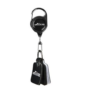 Enderezador y Limpiador de Líneas de Pesca FLS con Espuma EVA y Material Más Suave para Pesca con Mosca - Product Image 1