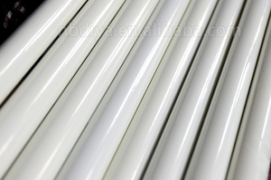 Nhà Máy Giá 28 Mét đường kính <span class=keywords><strong>PE</strong></span> tráng linh hoạt màu đen nạc ống/ống cho tốt kệ - Product Image 4