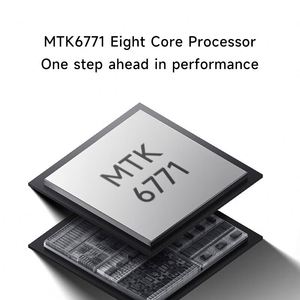 Dispositivo di Streaming ad Alta Definizione per <span class=keywords><strong>Netflix</strong></span> <span class=keywords><strong>e</strong></span> <span class=keywords><strong>Prime</strong></span> <span class=keywords><strong>Video</strong></span> per Elettronica di Consumo - Product Image 3