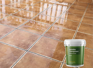 Sealant <span class=keywords><strong>Anti</strong></span> <span class=keywords><strong>Slip</strong></span> Kristal Jernih untuk Lantai Beton Balkon Kamar Mandi, Penutup Retak Tahan Air, Lapisan Transparan <span class=keywords><strong>Anti</strong></span> Menguning - Product Image 6