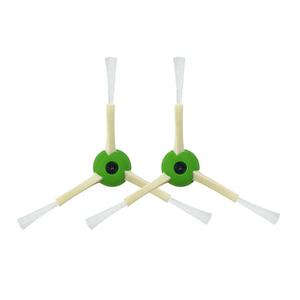 Cepillo principal lateral, mopa, bolsa de polvo, motor de rueda para <span class=keywords><strong>iRobot</strong></span> i7 J7 E5 <span class=keywords><strong>E6</strong></span> I3 - Product Image 4