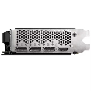 Carte graphique de bureau RTX 3060 / 3070 / 3080, ventilateur intégré, GPU de jeu, carte graphique RTX 3060, carte graphique de bureau RTX 3060 / 3070 / 3080 - Product Image 2