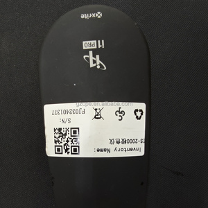 EFI ES2000 Colorimètre XRite Calibrateur de couleur ES-2000 pour machines laser et serveurs Fiery Équipement de bureau - Product Image 6