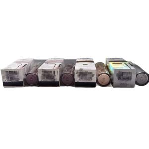 Set de Sueros para el Cuidado de la Piel <span class=keywords><strong>Eucerin</strong></span> - 5 Sueros Faciales para Tono Desigual, Sequedad y Elasticidad, 30 ml Cada Uno - Product Image 5