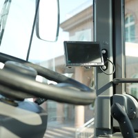 LT 966K Schwerlastlader 6 Tonnen Nennlast Frontlader 178kW Leistung Wasserkühlung 3,5m³ Schaufel Radlader