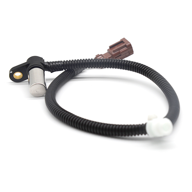 Speed Sensor Auto Parts 34620-32000 31935-3AX0B for NISSAN ALMERA Auto Sensor