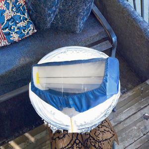 1-2 л.с. ручные пылезащитные Чехлы для кондиционера, настенные ПВХ, водонепроницаемые крышки для очистки кондиционера - Product Image 2