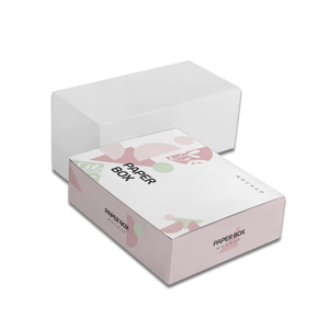 กล่องของขวัญทรงกลมขนาดเล็ก - Product Image 3