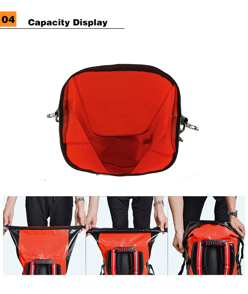 product-750-889.6875 product-750-889.6875