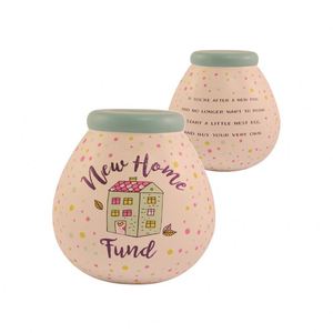 OEM ODM Nouveaux produits créatifs Nouveauté amusante Tirelire en céramique avec logo personnalisé Tirelire d'épargne en céramique pour enfants Boîte cadeau - Product Image 5