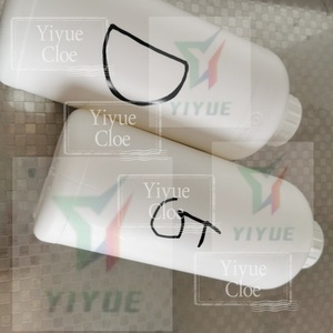 ของเหลว5-Bromo-1-Pentene CAS 1119-51-3 - Product Image 6