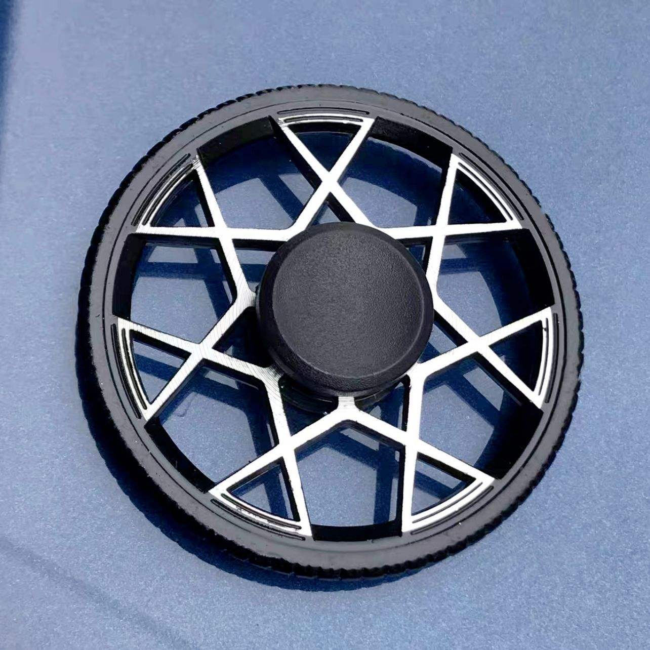 -roue no3-roue lamborghini